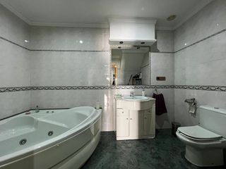 Casa adosada en venta en Centro Histórico en Vélez-Málaga