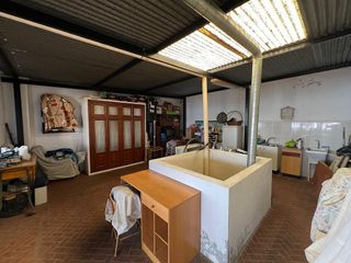 Casa adosada en venta en Centro Histórico en Vélez-Málaga