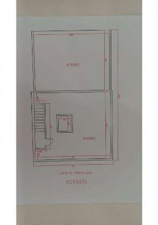 Casa adosada en venta en Centro Histórico en Vélez-Málaga