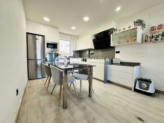 Piso en venta en Empuriabrava en Castelló d´Empúries