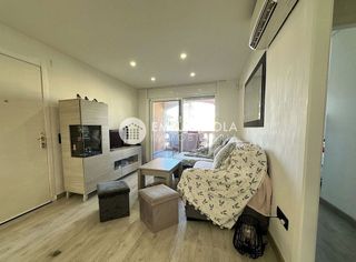 Piso en venta en Empuriabrava en Castelló d´Empúries