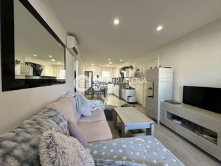 Piso en venta en Empuriabrava en Castelló d´Empúries