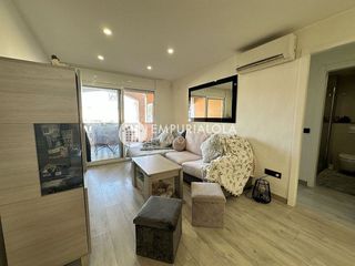 Piso en venta en Empuriabrava en Castelló d´Empúries