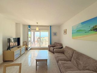 Piso en venta en Puerto de la Duquesa en Manilva