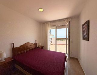 Piso en venta en Puerto de la Duquesa en Manilva