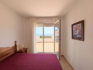 Piso en venta en Puerto de la Duquesa en Manilva