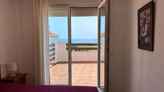 Piso en venta en Puerto de la Duquesa en Manilva