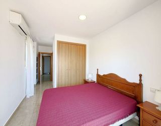 Piso en venta en Puerto de la Duquesa en Manilva