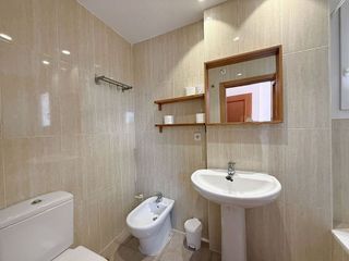 Piso en venta en Puerto de la Duquesa en Manilva