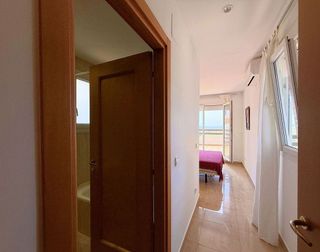 Piso en venta en Puerto de la Duquesa en Manilva