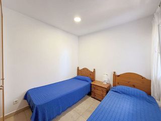 Piso en venta en Puerto de la Duquesa en Manilva