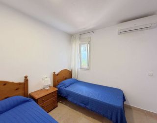 Piso en venta en Puerto de la Duquesa en Manilva