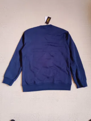 Sudadera Polo Ralph Lauren Talla M.