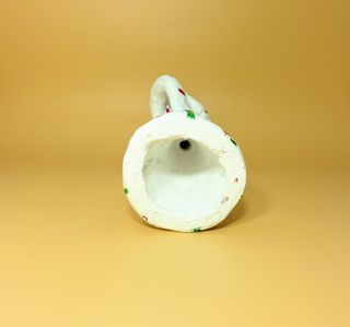 Figura grande Siurell Mallorquín.