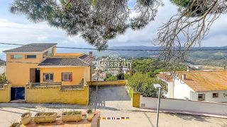 Terreno en venta en Roca Grossa - Serra Brava en Lloret de Mar