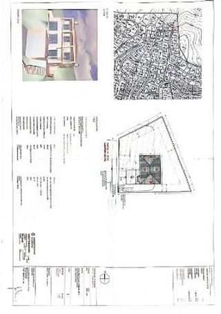 Terreno en venta en Roca Grossa - Serra Brava en Lloret de Mar