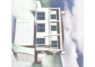 Terreno en venta en Roca Grossa - Serra Brava en Lloret de Mar