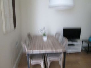 Piso en alquiler en Centro en Puerto de Santa María (El)