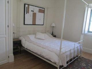 Piso en alquiler en Centro en Puerto de Santa María (El)