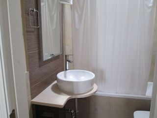 Piso en alquiler en Centro en Puerto de Santa María (El)