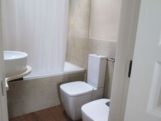 Piso en alquiler en Centro en Puerto de Santa María (El)