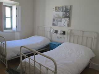 Piso en alquiler en Centro en Puerto de Santa María (El)