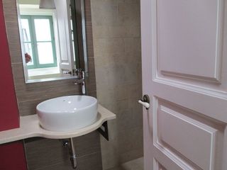 Piso en alquiler en Centro en Puerto de Santa María (El)