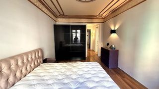 Piso en alquiler en Sant Pere, Santa Caterina i la Ribera en Barcelona