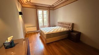 Piso en alquiler en Sant Pere, Santa Caterina i la Ribera en Barcelona