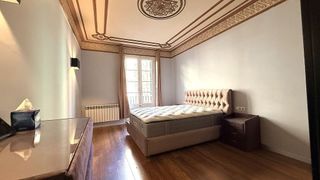 Piso en alquiler en Sant Pere, Santa Caterina i la Ribera en Barcelona