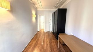 Piso en alquiler en Sant Pere, Santa Caterina i la Ribera en Barcelona