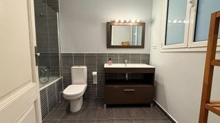 Piso en alquiler en Sant Pere, Santa Caterina i la Ribera en Barcelona