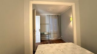 Piso en alquiler en Sant Pere, Santa Caterina i la Ribera en Barcelona