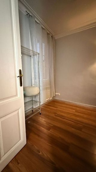 Piso en alquiler en Sant Pere, Santa Caterina i la Ribera en Barcelona