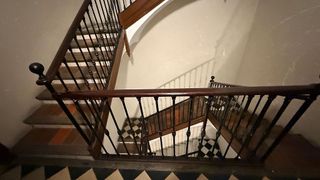 Piso en alquiler en Sant Pere, Santa Caterina i la Ribera en Barcelona