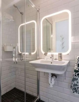 Piso en alquiler en Embajadores - Lavapiés en Madrid