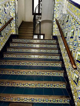 Piso en alquiler en Embajadores - Lavapiés en Madrid