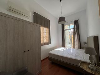 Piso en alquiler en Ensanche Centro - Puerto en Málaga