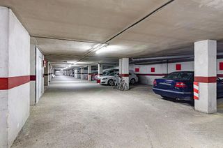 Garaje en venta en Santomera