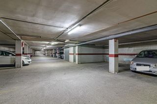 Garaje en venta en Santomera