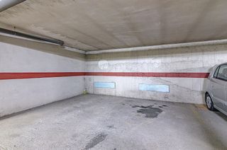 Garaje en venta en Santomera