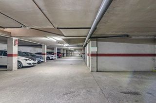 Garaje en venta en Santomera