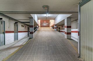 Garaje en venta en Santomera