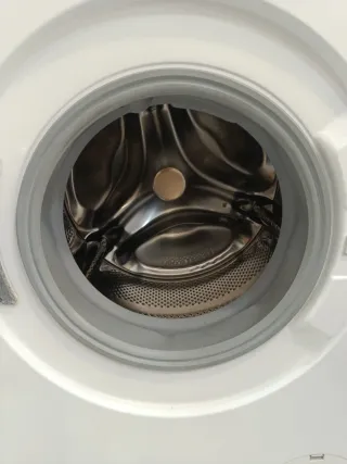 Lavadora Balay con garantía y transporte