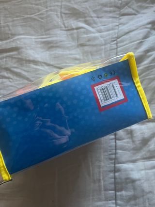 El pollo Pepe (Spanish Edition)