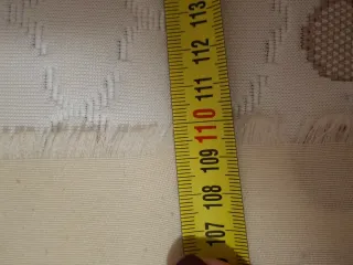 Sciarpa donna fantasia uccelli e fiori