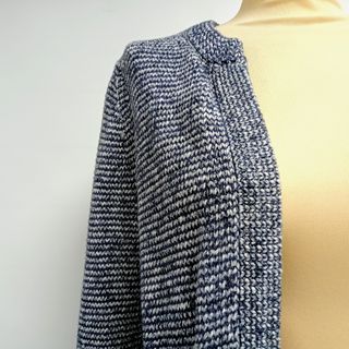 Chaqueta mujer de la firma Comptoir des Cotonniers