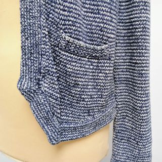 Chaqueta mujer de la firma Comptoir des Cotonniers