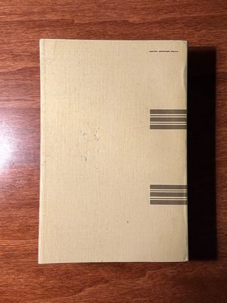 Letteratura e societá - Petronio Marando