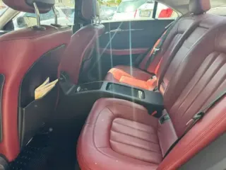 Despiece Mercedes-Benz GLC 220 2016